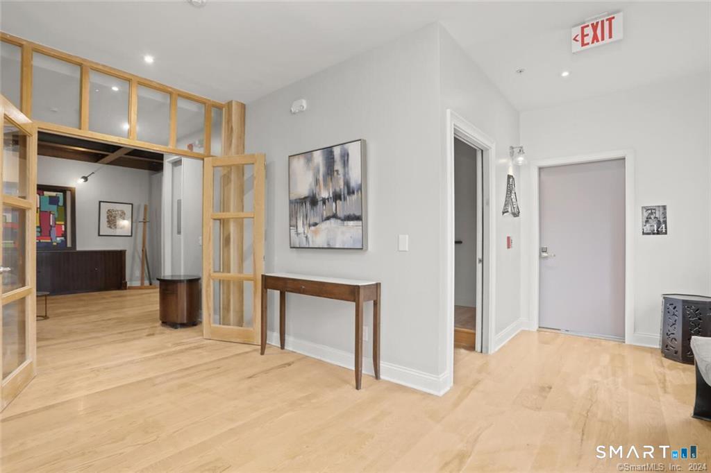 2 Hollyhock Road Wilton CT 06897