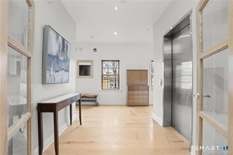 2 Hollyhock Road Wilton CT 06897