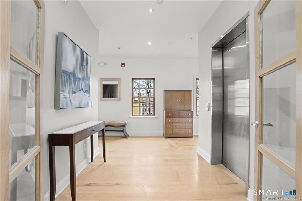 2 Hollyhock Road Wilton CT 06897