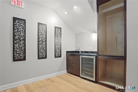 2 Hollyhock Road Wilton CT 06897