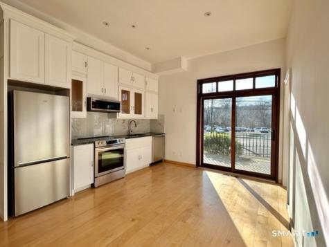 2 Hollyhock Road Wilton CT 06897