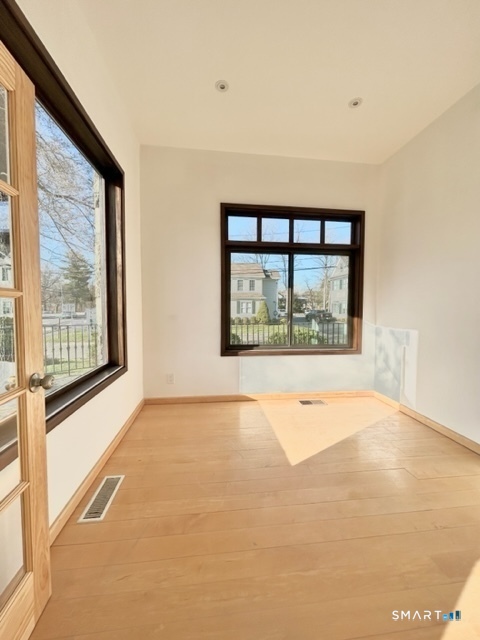 2 Hollyhock Road Wilton CT 06897