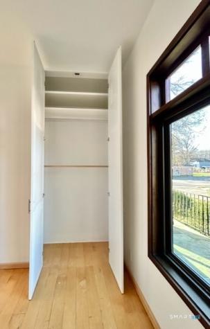 2 Hollyhock Road Wilton CT 06897
