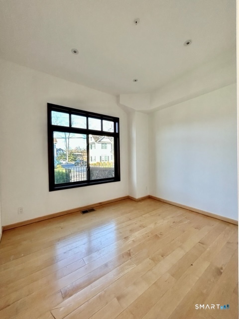 2 Hollyhock Road Wilton CT 06897