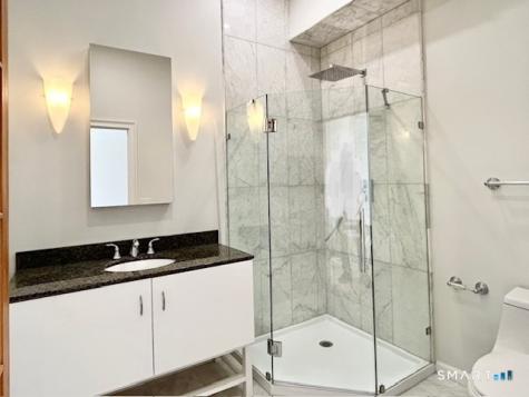 2 Hollyhock Road Wilton CT 06897