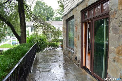 2 Hollyhock Road Wilton CT 06897
