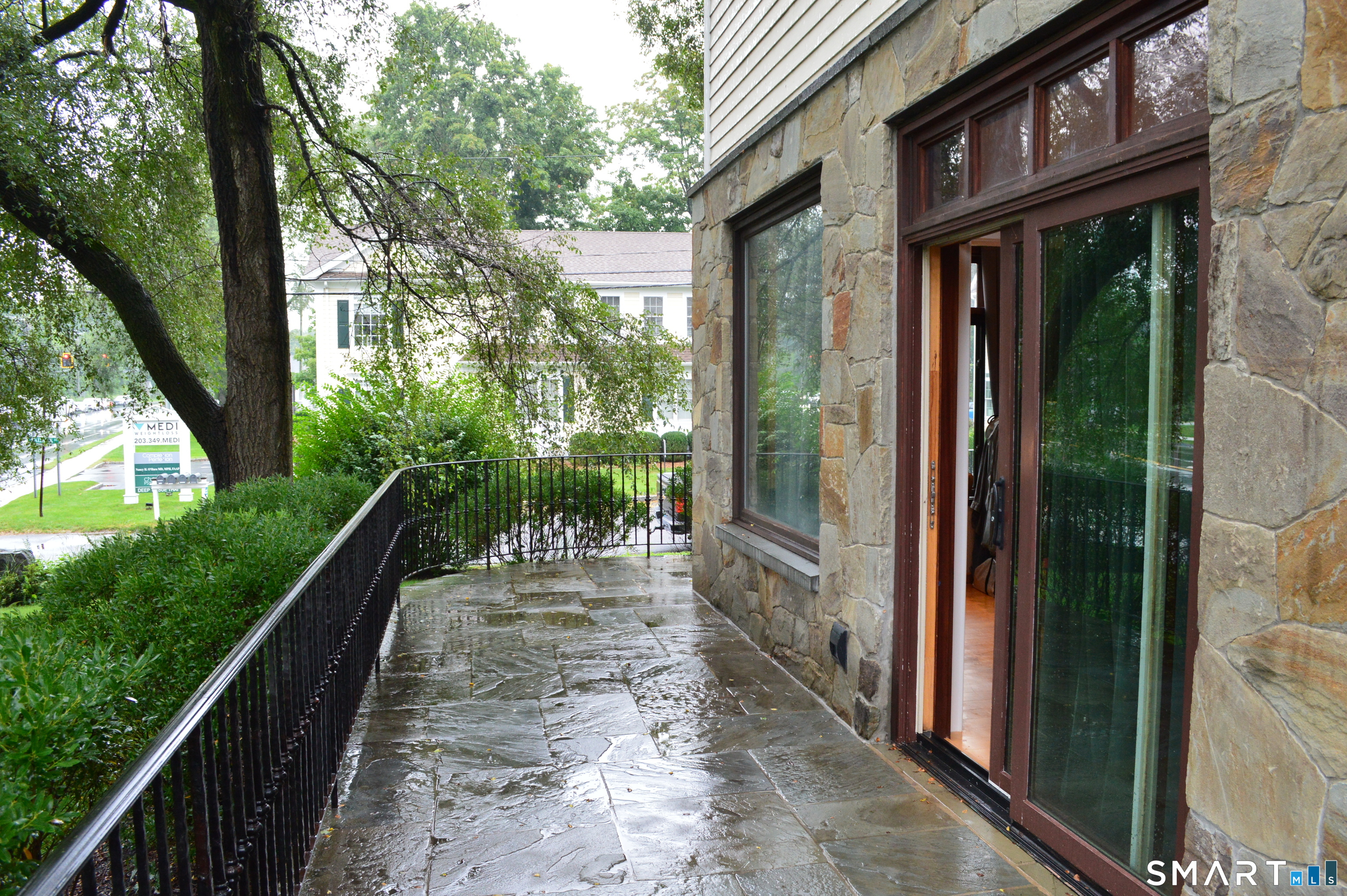2 Hollyhock Road Wilton CT 06897