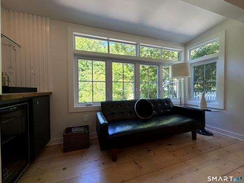 25 East Shore Road Washington CT 06777