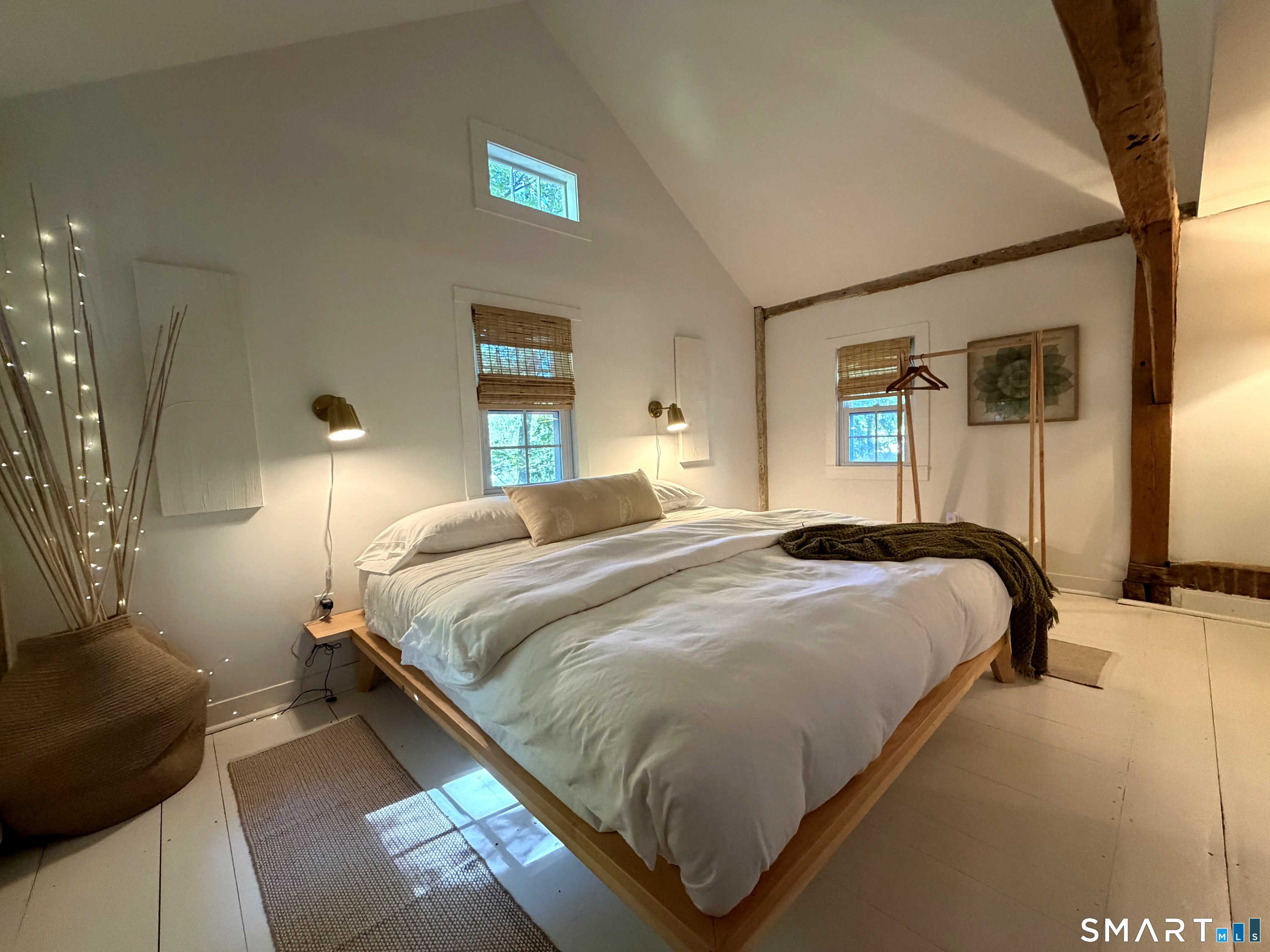 25 East Shore Road Washington CT 06777