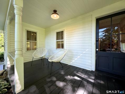 25 East Shore Road Washington CT 06777