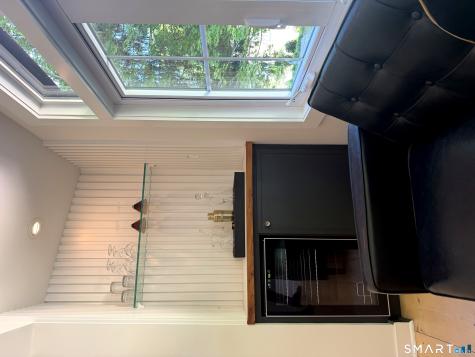 25 East Shore Road Washington CT 06777