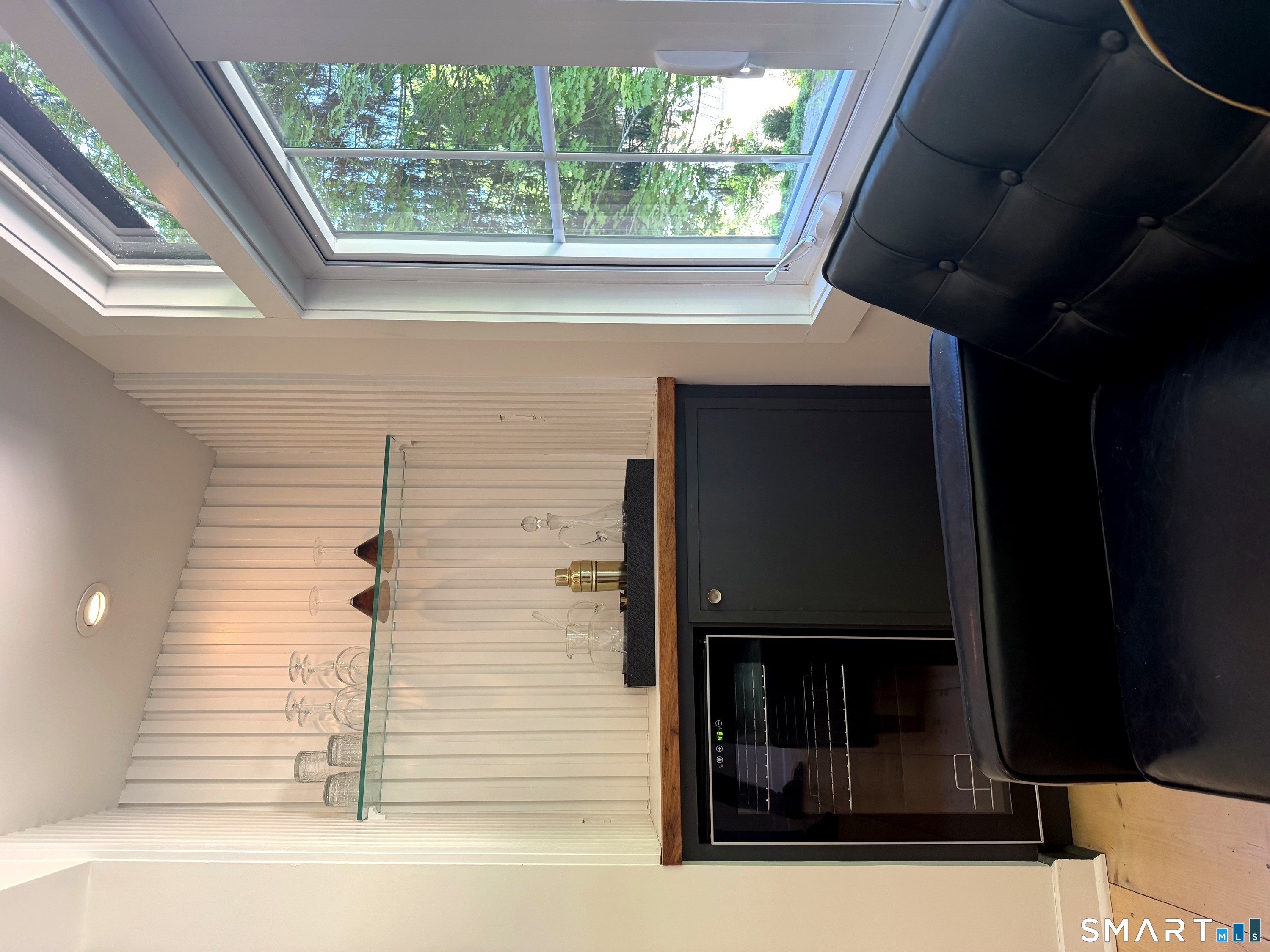 25 East Shore Road Washington CT 06777