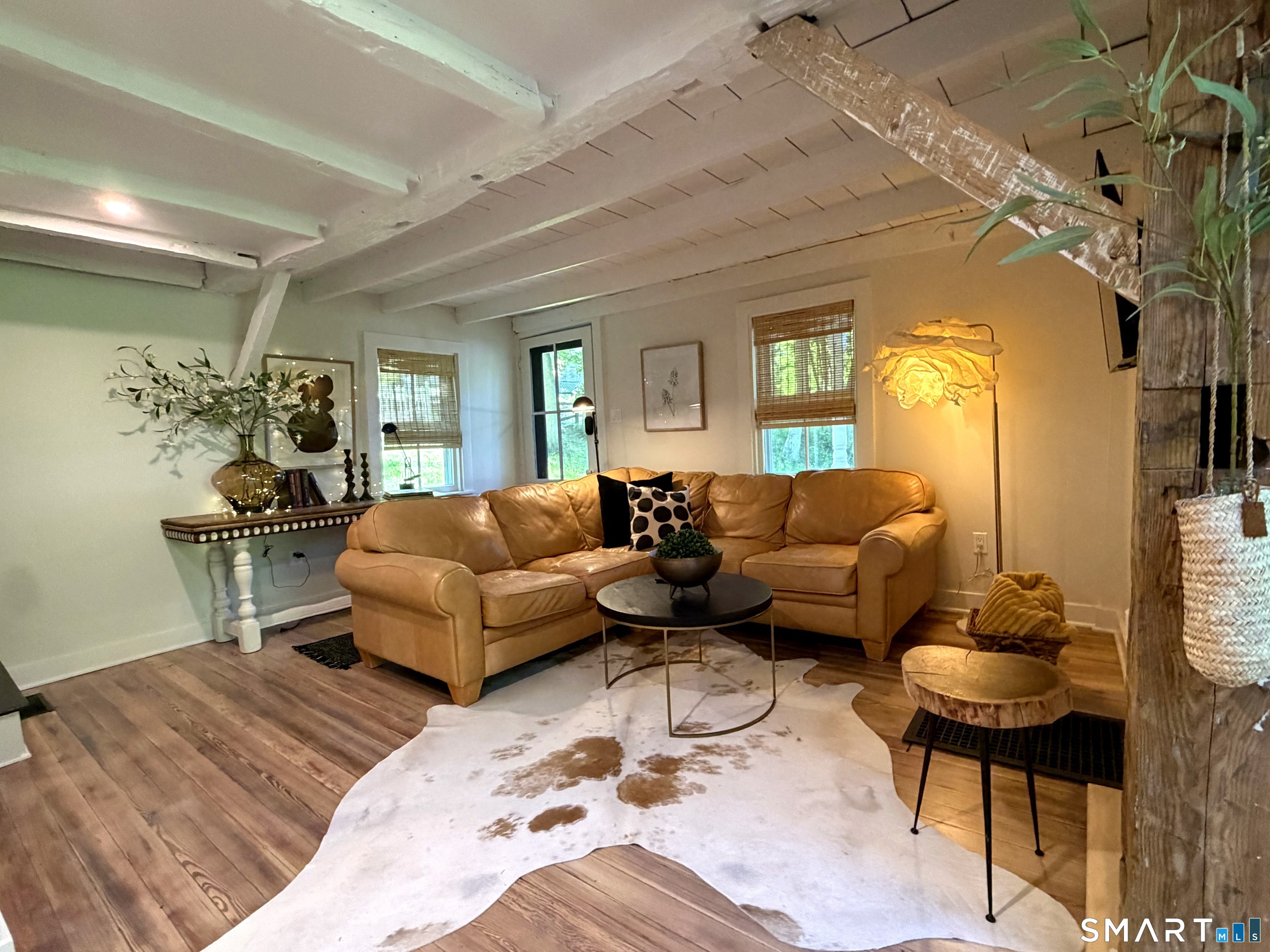 25 East Shore Road Washington CT 06777