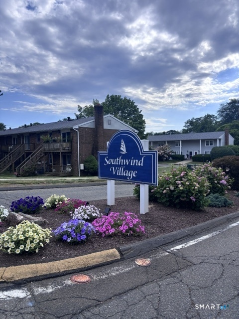 Milford CT 06460