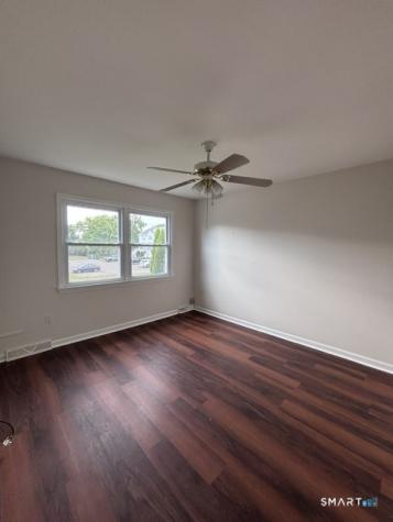 Milford CT 06460