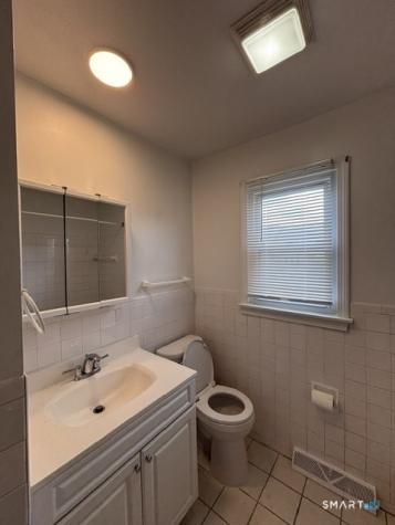 Milford CT 06460