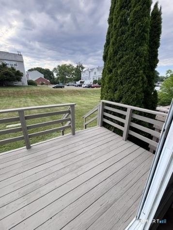 Milford CT 06460
