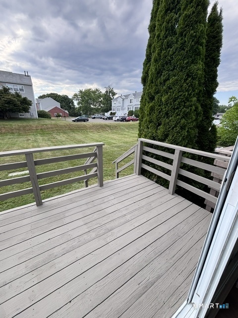 Milford CT 06460