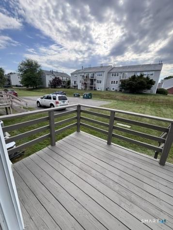 Milford CT 06460