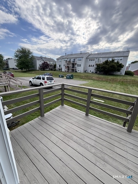 Milford CT 06460