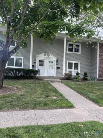 Milford CT 06460
