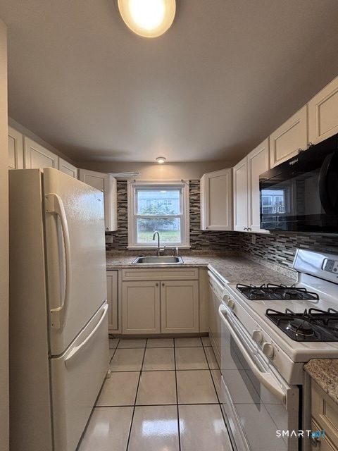Milford CT 06460