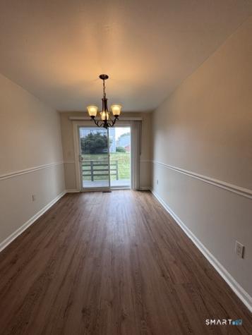 Milford CT 06460