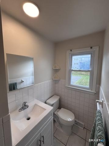 Milford CT 06460