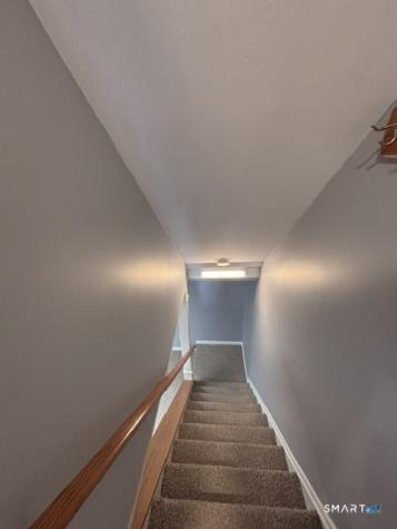 Milford CT 06460