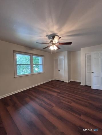 Milford CT 06460