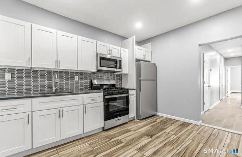 1220 Pembroke Street Bridgeport CT 06608