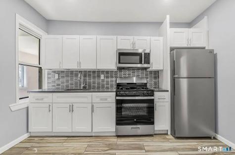 1220 Pembroke Street Bridgeport CT 06608