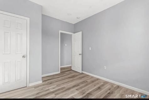 1220 Pembroke Street Bridgeport CT 06608