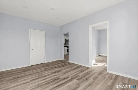 1220 Pembroke Street Bridgeport CT 06608