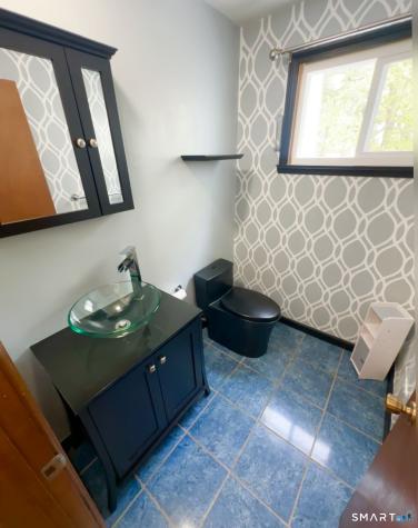 313 Dunfey Lane Windsor CT 06095