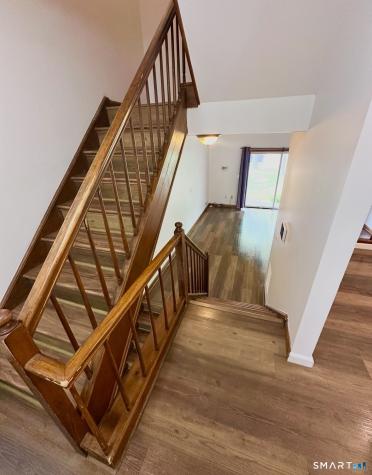 313 Dunfey Lane Windsor CT 06095