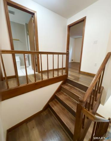 313 Dunfey Lane Windsor CT 06095