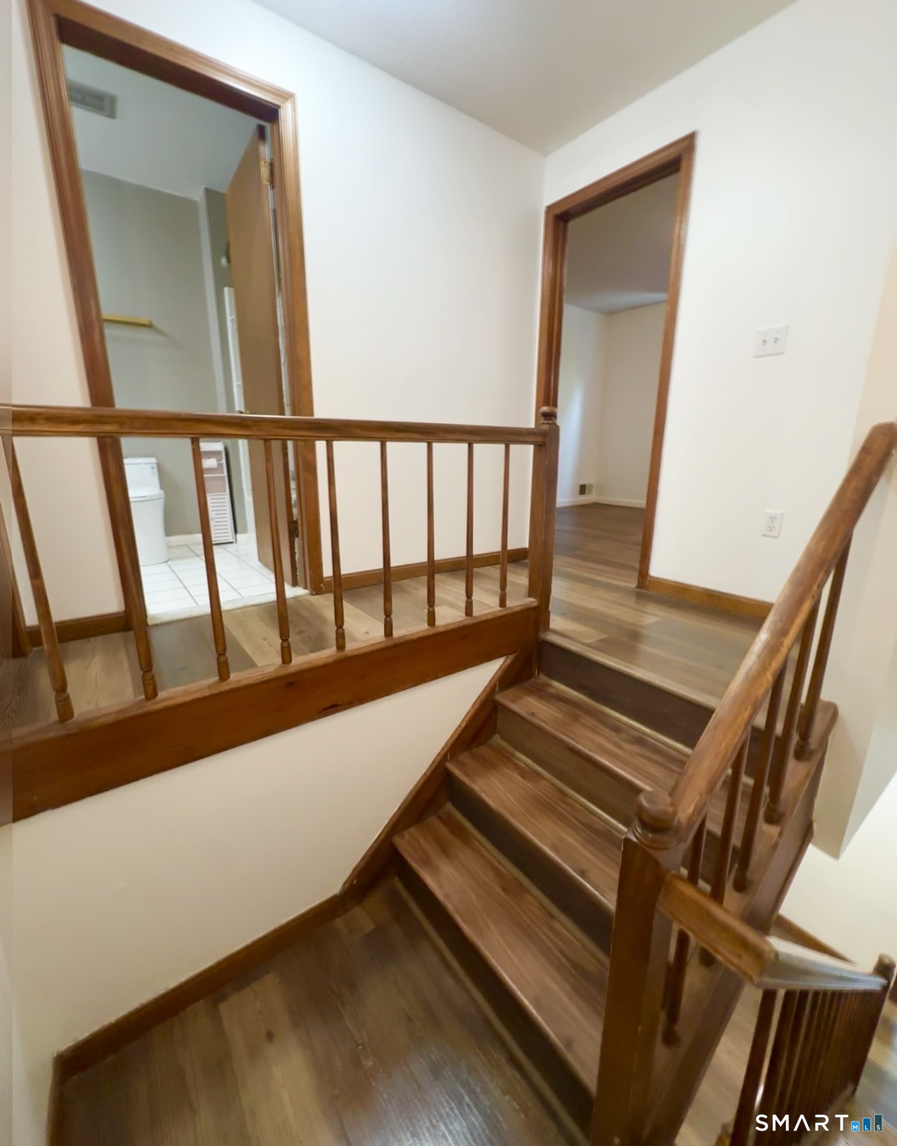 313 Dunfey Lane Windsor CT 06095