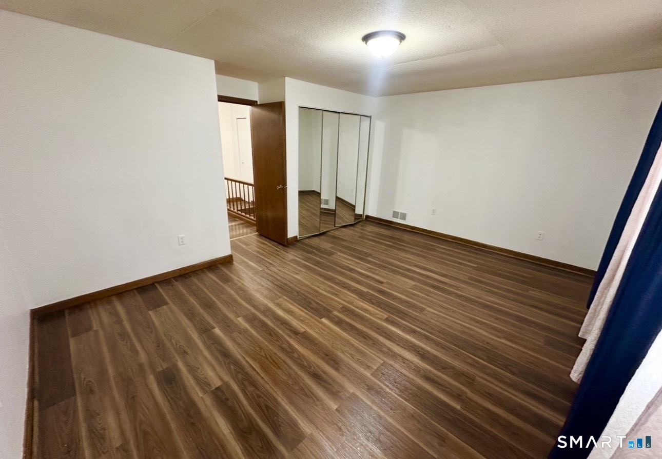 313 Dunfey Lane Windsor CT 06095