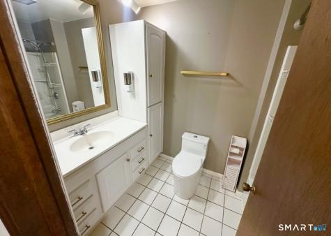 313 Dunfey Lane Windsor CT 06095