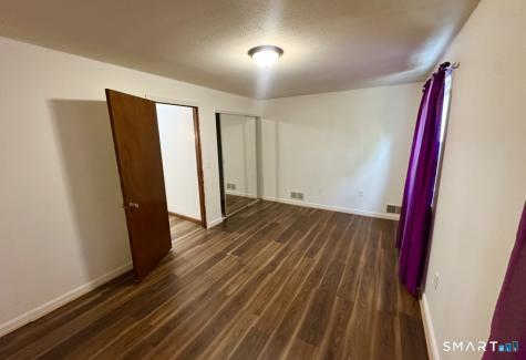 313 Dunfey Lane Windsor CT 06095