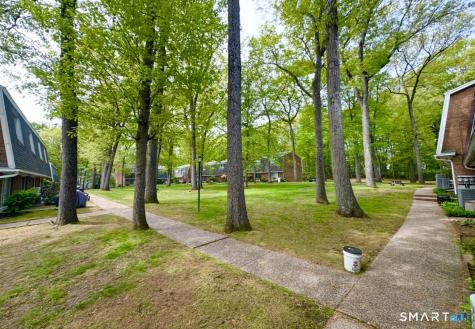 313 Dunfey Lane Windsor CT 06095