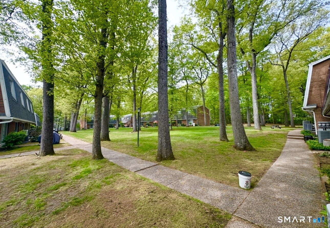 313 Dunfey Lane Windsor CT 06095