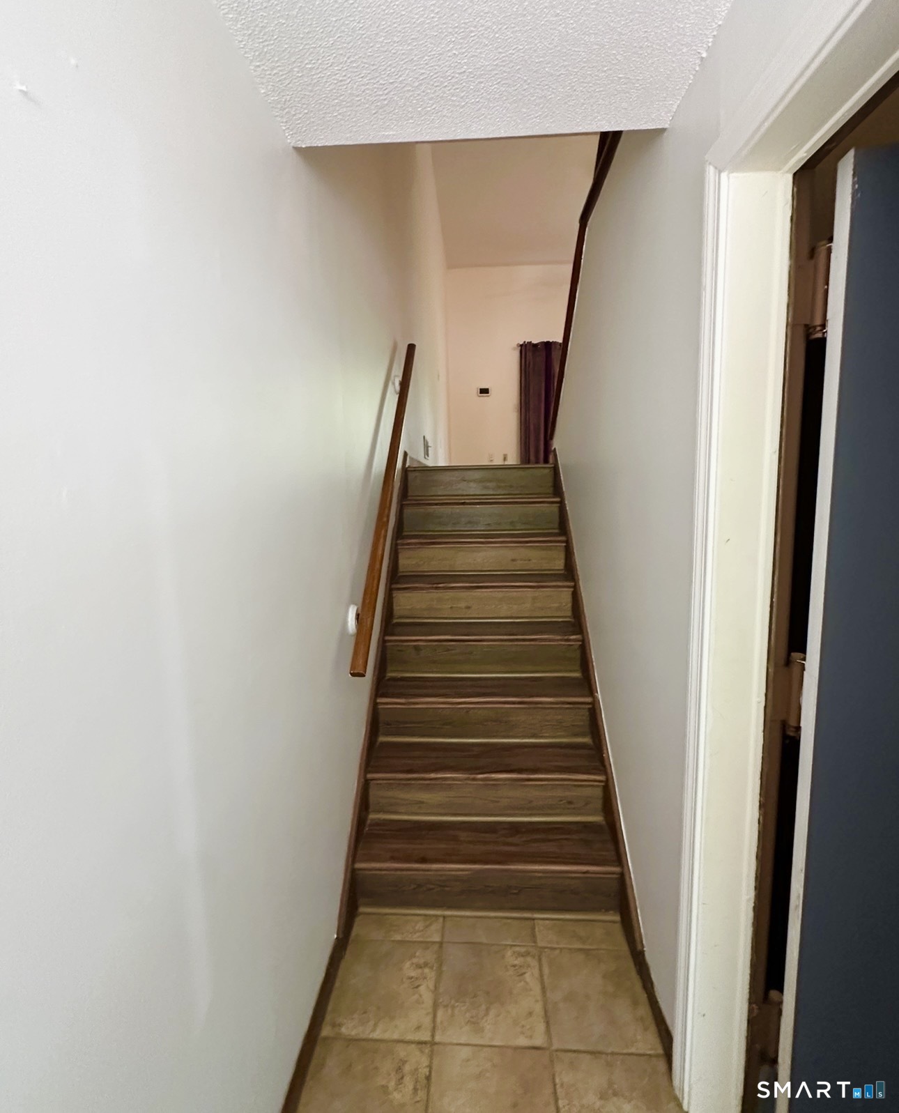 313 Dunfey Lane Windsor CT 06095