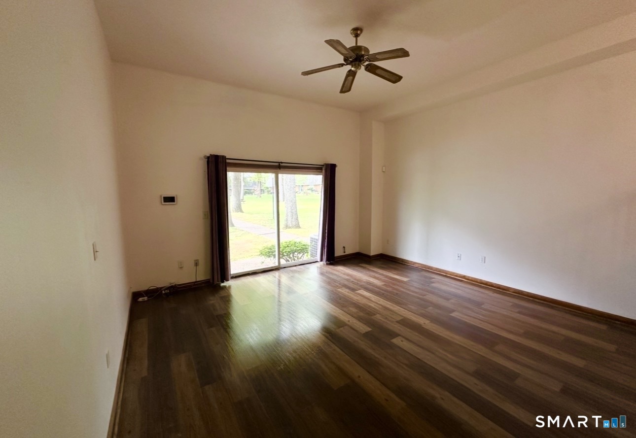 313 Dunfey Lane Windsor CT 06095