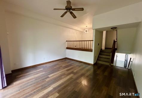 313 Dunfey Lane Windsor CT 06095