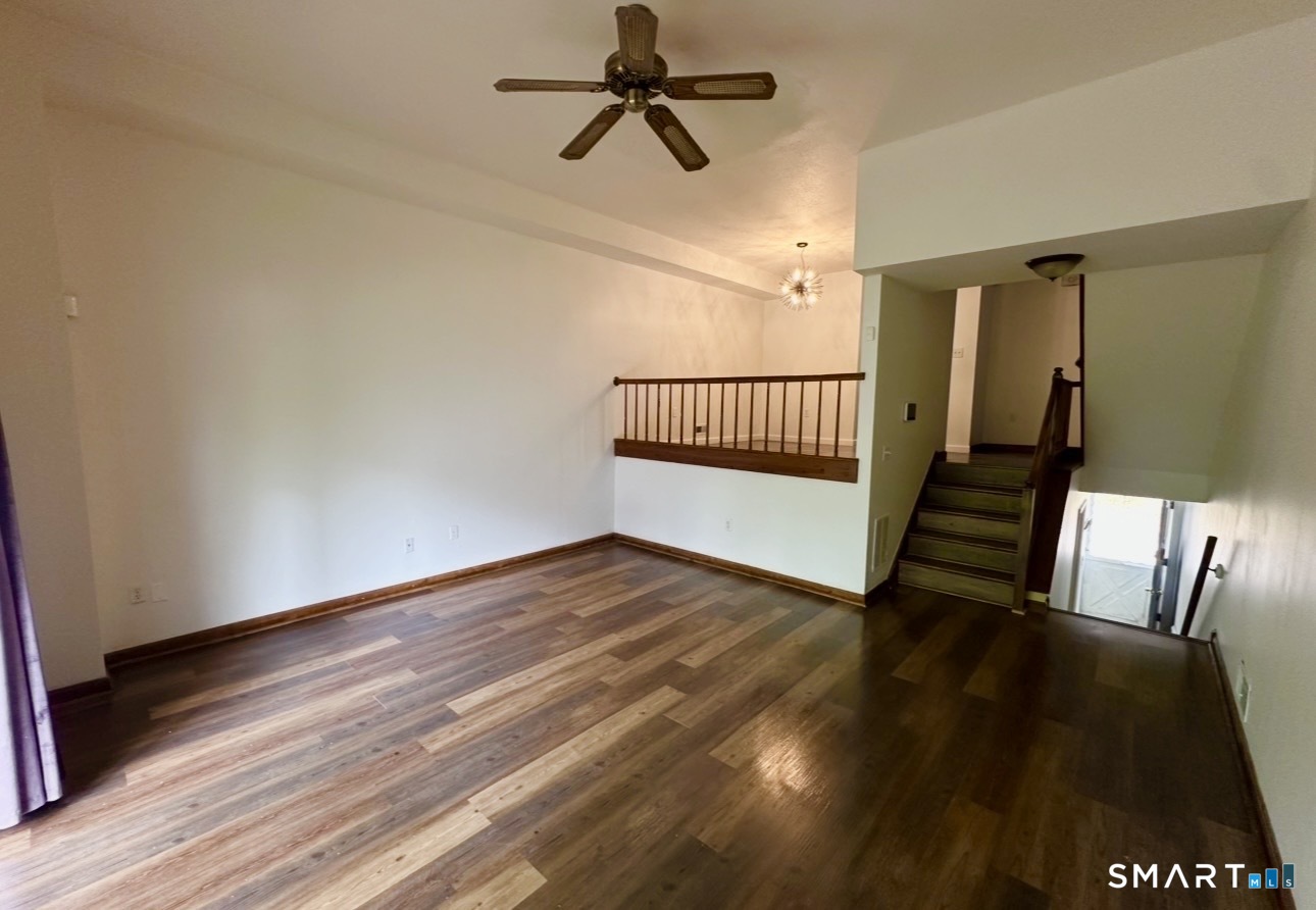 313 Dunfey Lane Windsor CT 06095
