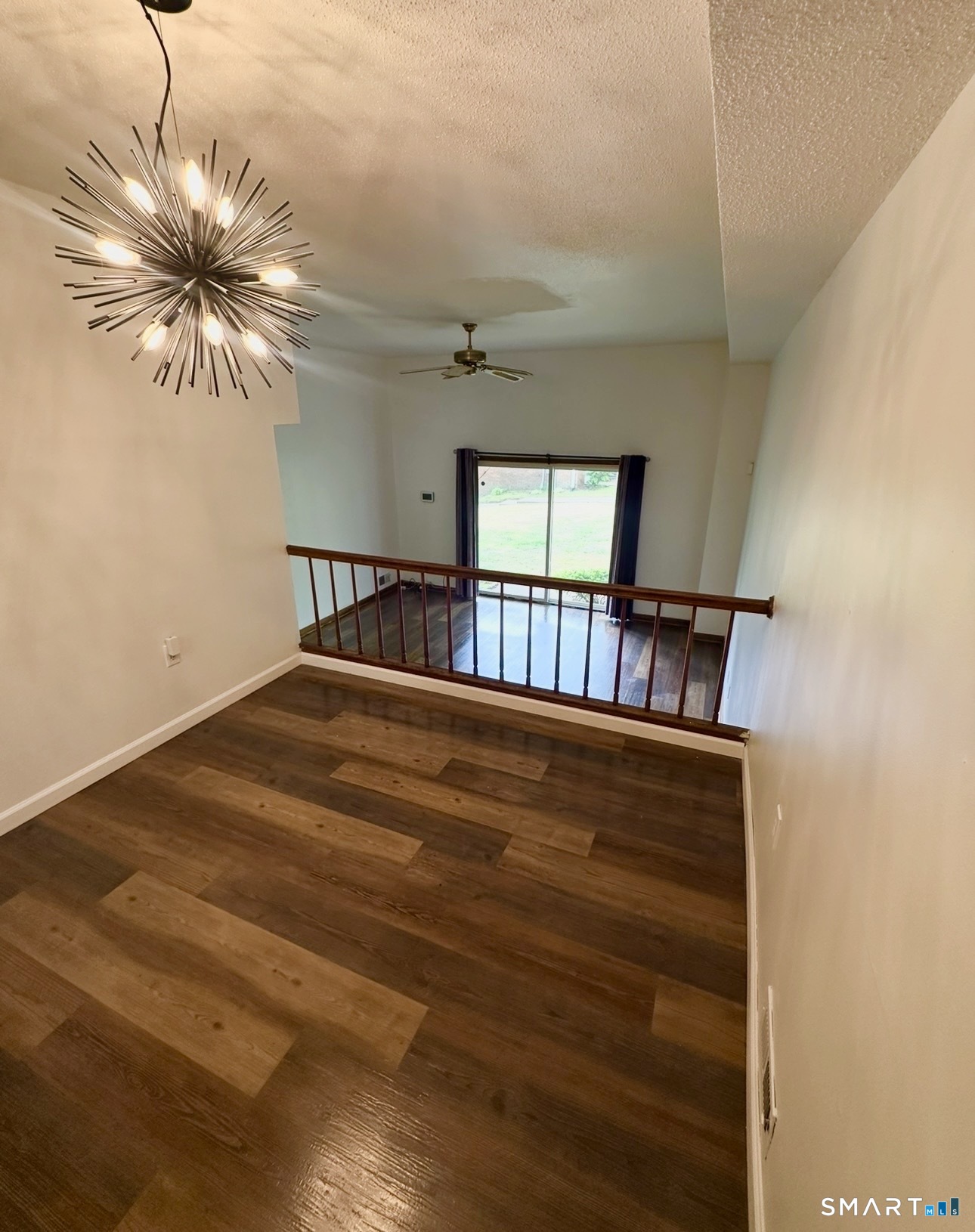 313 Dunfey Lane Windsor CT 06095