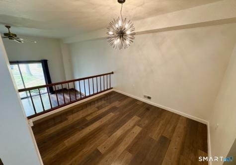 313 Dunfey Lane Windsor CT 06095
