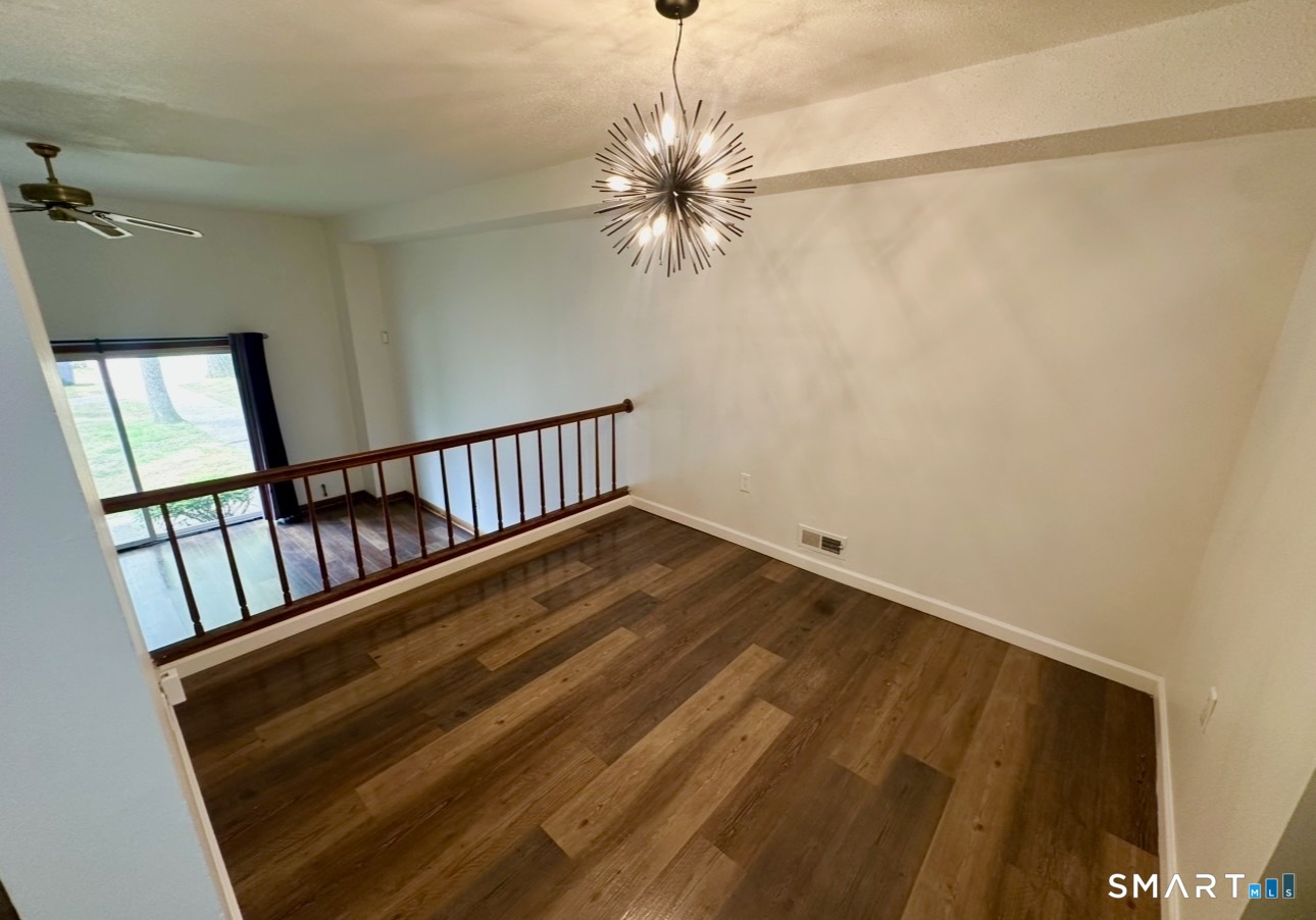 313 Dunfey Lane Windsor CT 06095